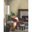 27' L x 27" W Wallpaper Roll-1896776303