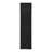 Julien Rectangle Solid Wood Wall Mirror-103579466