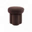 Tabouret de chaise d'appoint-1518555672