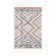 Rudy Indoor Rug