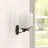 Mcgann 3 - Light Dimmable Vanity Light-26243618