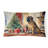Other/No Pattern Outdoor Throw Pillow