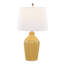 Lampe de table contemporaine en céramique-1043257611