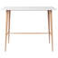 Barna Dining Set-1622441422-1622441419