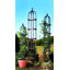 Treillis de jardin Kendra-203402621-203402883