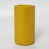 Tournesol (jaune)