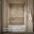 Purist Rite-Tub and Shower Faucet-96140167-96140165