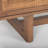 Cinna 65" Media Console-70773053