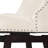 Swivel Upholstered Counter Stool-1054537018