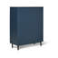 Addae 8 Pair Shoe Storage Cabinet-1015012334
