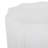 Joni LightWeight Concrete Side Table