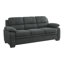 Ensemble de canapé 3 pièces Modern Living-733276651