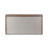 Mitchell Bed-Surrey Fossil-King-120796762-86435793