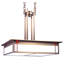 State Street 4 - Light Pendant-1665596011-1665596017