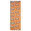 Faubourg Wallpaper-49396707