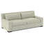 Sofa-137045678-137045730