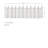 Cumberledge Stitched Burlap Tailored Window Valance-1568138660-1568138656