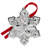 Gorham 2026  Snowflake - 57th Edition