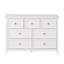 Commode 7 tiroirs Modern-1925344637