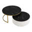 Nesting Coffee Table-1386869995