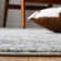 Tabares Geometric Area Rug