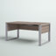 Bureau avec prises intégrées Maysey-918334762-913343424