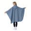 Couverture à capuche Snuggler-125272395