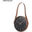 Allabaksh Wall Clock-719093253