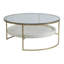 Cumulus 2 - Piece Coffee Table Set