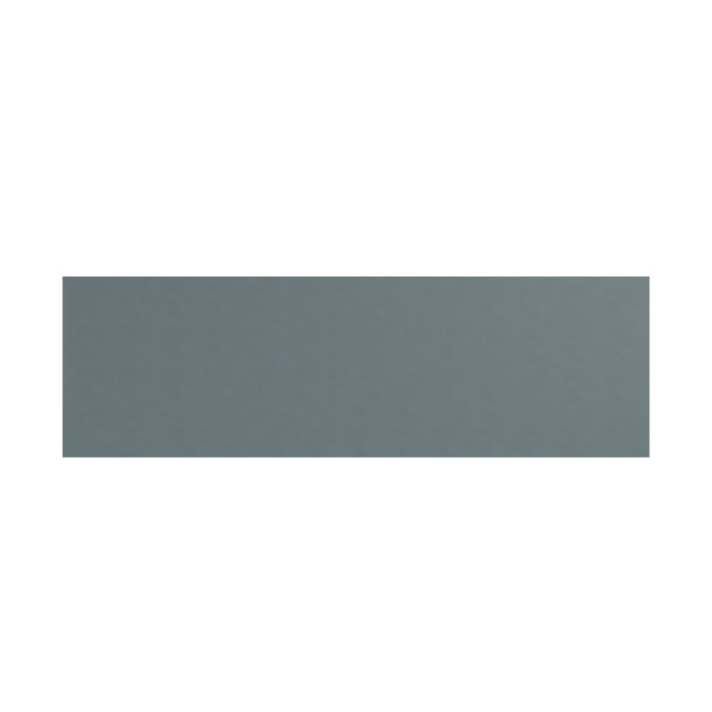 Blair 94.5 in. Unfinished Polyurethane Crown Moulding