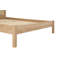 Noemi Bed Frame-87499056-87499055