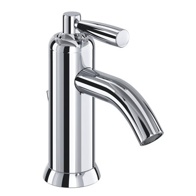Holborn Single Handle Lavatory Faucet