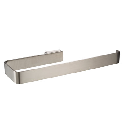 Stelios Towel Ring