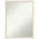 Miroir Jeritah