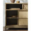 Becki Owens X Surya Morro Cabinet