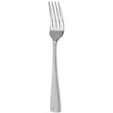 Jade Dinner Forks by Oneida (18/10)