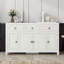 Buffet 59,08 po Renny-2068265925