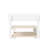 Akiva Platform Bed with Trundle-812505833-807444551