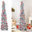 Arbre de Noël 5 pi