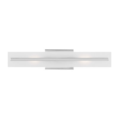 Vanity Light