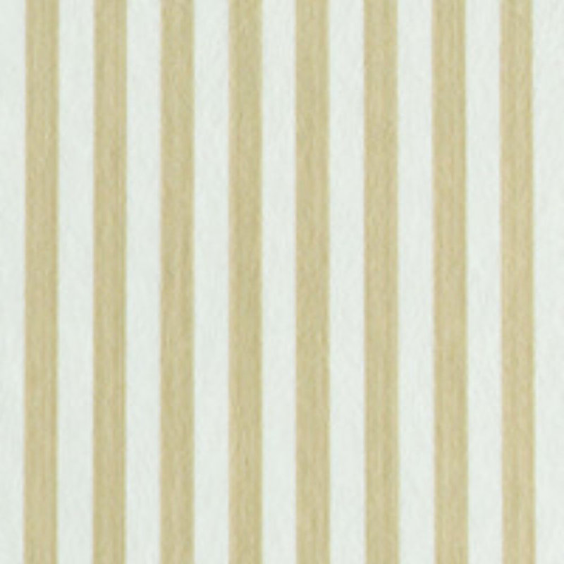 Papier peint Edwin, Sable