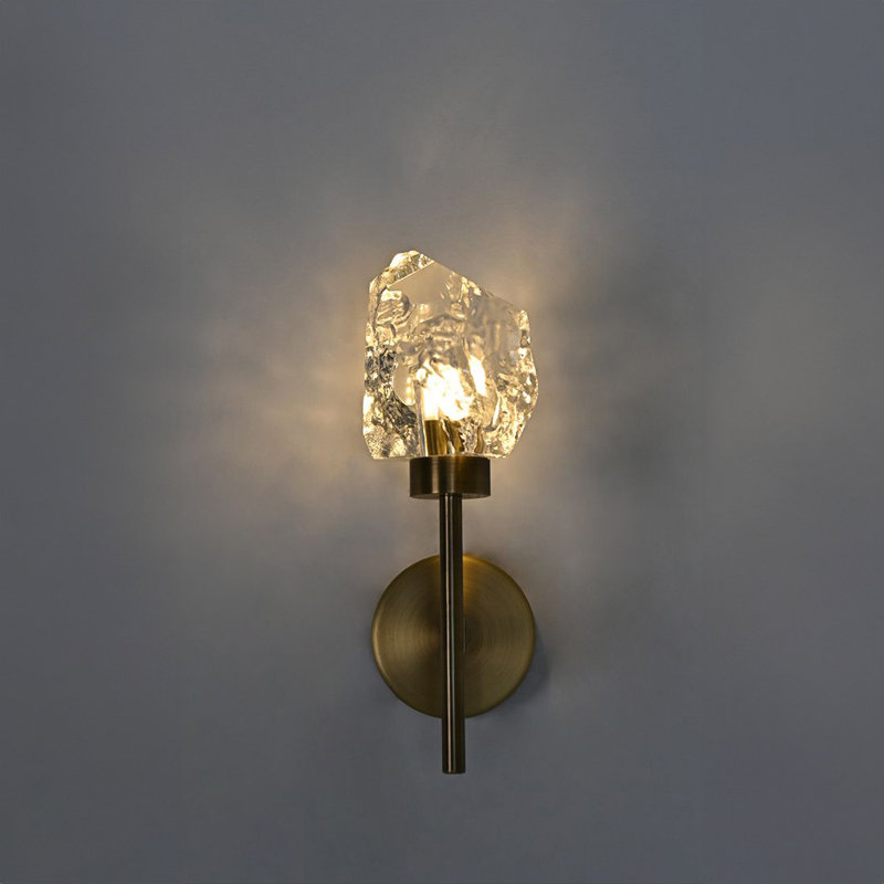 Pera Wall Sconce