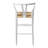 Etta Solid Wood Bar & Counter Stool-1859209320-1859209326
