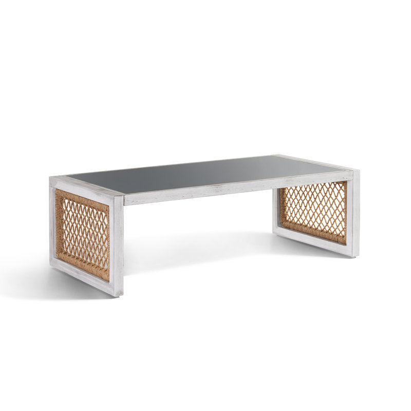 Table basse Ronzi