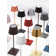 Poldina Pro Table Lamp