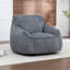 Fauteuil à billes Giant-171860253