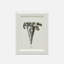 Sevilla Picture Frame
