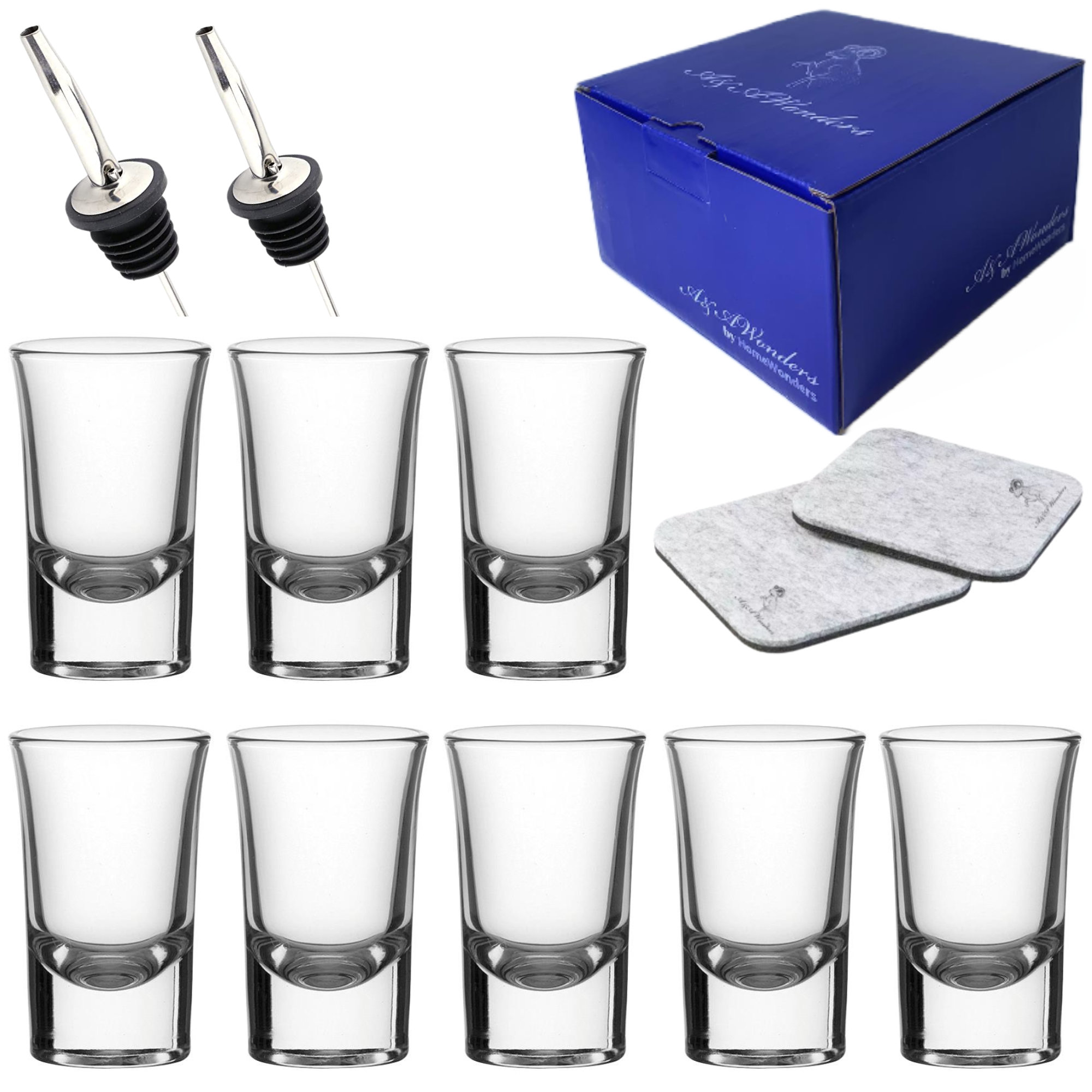 https://assets.wfcdn.com/im/52608233/compr-r85/2143/214396662/a-a-wonders-8-piece-14oz-glass-shot-glassshooter.jpg