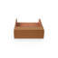 Hunter Paper Organizer-120704070