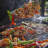 Weber 28 Rust-resistant Griddle